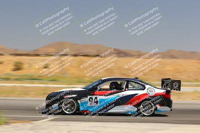 media/Jul-08-2023-Speed Ventures (Sat) [[a5750799c9]]/1-Red/session 2 skid pad/